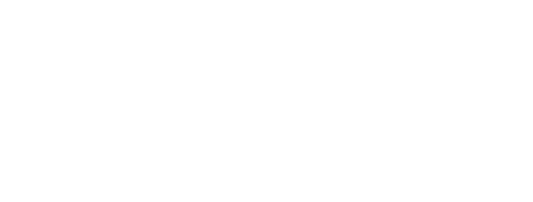 Scout Content Studio
